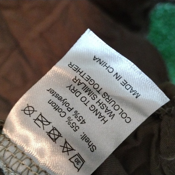 Unbranded tunic top - Picture 4 of 4